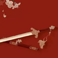 搬家择吉 2022年12月生肖兔搬家乔迁大吉日