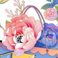 黄历查询:2022年12月生肖鸡最好的搬家吉日