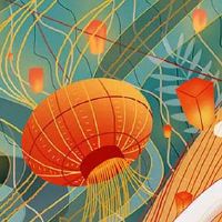 黄道吉日:2022年12月生肖猪搬家乔迁大吉日