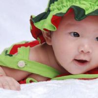 2022属虎女孩起名大全 灵动好听的女宝宝取好名字