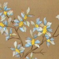 五帝钱挂大门吉利吗 最旺财的卧室摆件