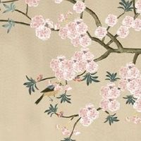 入户门地垫有什么讲究 地垫什么颜色吉利