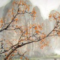 新娘天黑为什么不能出来 新娘出嫁有哭嫁的习俗