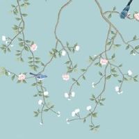 2022年入伏时间和出伏时间表 温热茶饮消暑补充水分