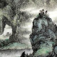 无子女手相 平稳安康才能兴旺子女缘