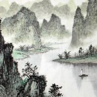 女人中指无名指一样长好吗 小人纠缠事业阻碍多