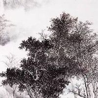 小指合不拢代表什么命 感情之路较为波折