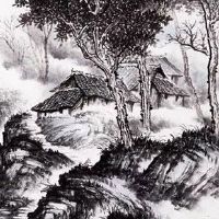 无名指和中指长度接近 魅力十足爱好事业