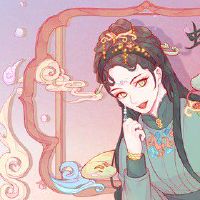 65年属蛇人一生桃花运 桃花较好勿动家庭根基