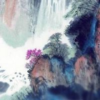 手机尾号0到9好坏 全新正能量的手机尾号数组