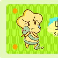 77年属蛇一生财运 命中带财发家致富