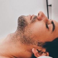 2023LOL英文名字大全