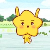 近七天生肖兔周运势2022(6.20-6.26)