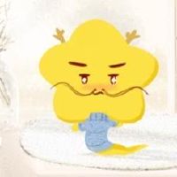 近七天生肖龙周运势2022(6.20-6.26)