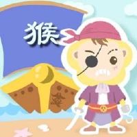 近七天生肖猴周运势2022(6.20-6.26)