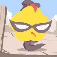 近七天生肖鸡周运势2022(6.20-6.26)