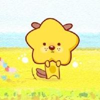 近七天生肖狗周运势2022(6.20-6.26)