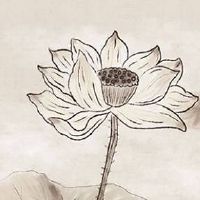 手机尾号哪些不能用 大吉大利的靓号推荐