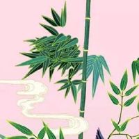 生肖猪2022年12月宜订婚好日子 订亲最佳日期