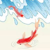 2022年12月属龙人哪几天订婚大吉大利 最佳订亲吉日