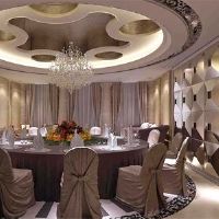 饭店取名 适合饭店的名字