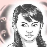 有儿子的手相面相 生育能力强有儿子命多儿女双全