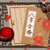 石榴木命和炉中火命财运 财运亨通财源滚滚