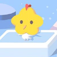 属鸡人2022年全年运势 1993年 财富客观运势上涨