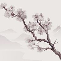 八字看何时遇到正缘 不同八字具体分析