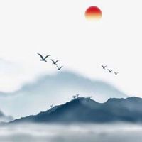 2022年12月2日出生男孩命好不好 极有魅力 生活平稳