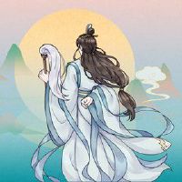 女人印堂有痣主二婚 情感比较不稳定感情波折