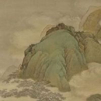 91年属羊必二婚 肖羊91在40岁左右二婚