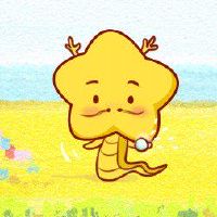 属龙手机号尾号几最好 吉祥数字助旺财运