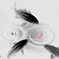 手机号码哪几个尾数最好 好寓意能旺财的手机靓号