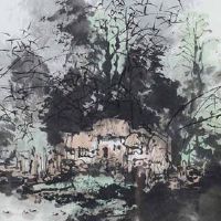 手机号码尾号旺财 意头好能量强的手机尾号