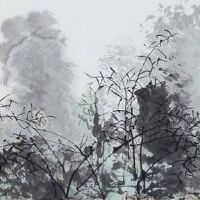 能量学手机号码表 最新吉祥开运的手机号码