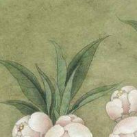 手机尾号999号码多少钱 值钱添运的手机尾数