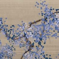 中秋节见男方父母送什么礼物 中秋礼物首选月饼