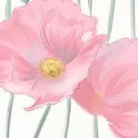 手工diy店铺名字大全 旺店新潮高级取名