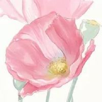 热门个性diy手工店名 寓意好大气店面起名