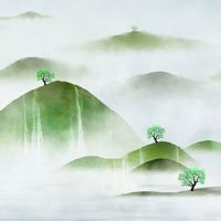 2022年12月9日出生女孩是什么命 福分无量 名利长存