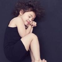 生辰八字姓名解析免费