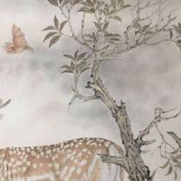 手机尾号999好吗 旺财旺运的手机尾号数组