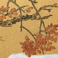 手机尾号是9好吗 富贵招财的手机靓号