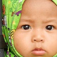 刚刚出生的男孩婴儿起名字大全