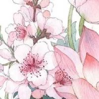 手工店铺名字店铺起名 店面名吉利洋气