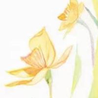 创意手工店名字大全 大气好听旺店名字