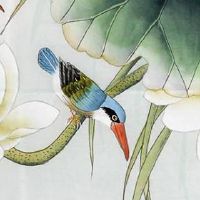 能量学手机号码查询 数理吉祥富贵的手机号码