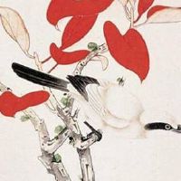 手机号码如何选择比较吉利 天医磁场旺财的数字组合