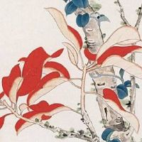 手机号有贵人的号码 精选富贵招财的手机号码